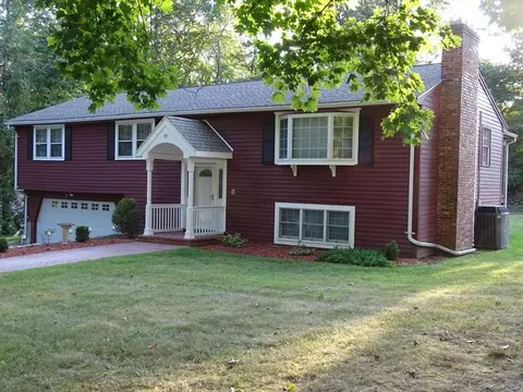 44 Foxhill Rd, Framingham, MA 01701 photo 2