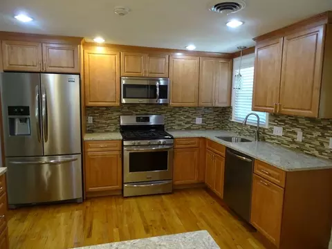 44 Foxhill Rd, Framingham, MA 01701 photo 6