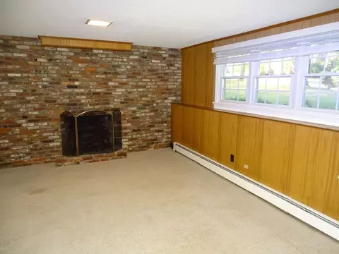 44 Foxhill Rd, Framingham, MA 01701 photo 15