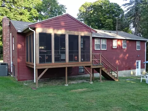 44 Foxhill Rd, Framingham, MA 01701 photo 5