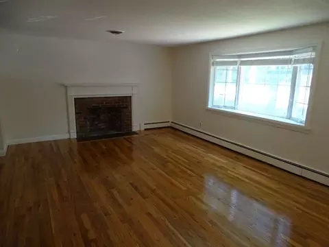 44 Foxhill Rd, Framingham, MA 01701 photo 9