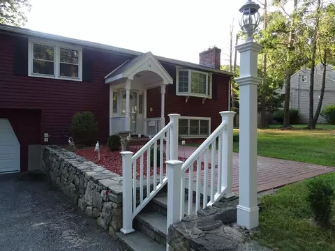 44 Foxhill Rd, Framingham, MA 01701 photo 3