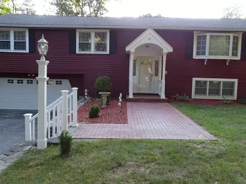 44 Foxhill Rd, Framingham, MA 01701 photo 4