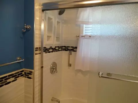 44 Foxhill Rd, Framingham, MA 01701 photo 14