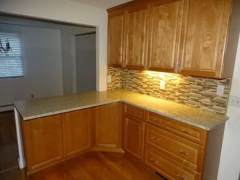 44 Foxhill Rd, Framingham, MA 01701 photo 7