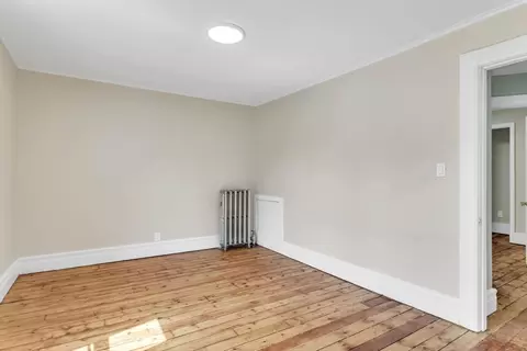 88 Spring St, West Springfield, MA 01089 photo 26