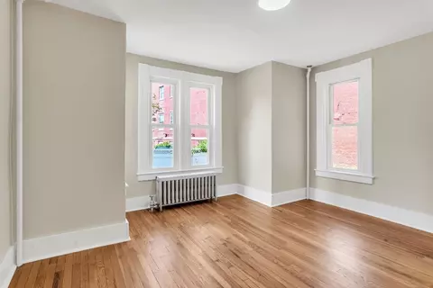 88 Spring St, West Springfield, MA 01089 photo 16