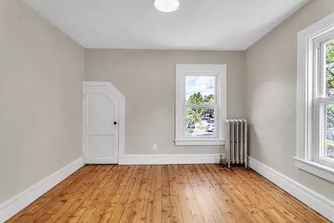 88 Spring St, West Springfield, MA 01089 photo 20