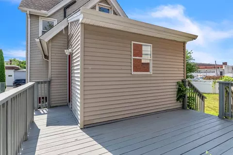 88 Spring St, West Springfield, MA 01089 photo 30