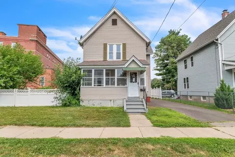 88 Spring St, West Springfield, MA 01089 photo 2
