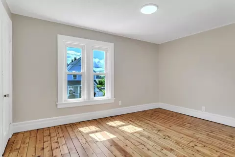 88 Spring St, West Springfield, MA 01089 photo 25