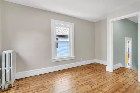 88 Spring St, West Springfield, MA 01089 photo 21