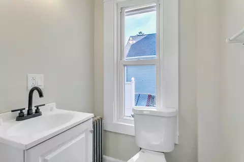 88 Spring St, West Springfield, MA 01089 photo 14