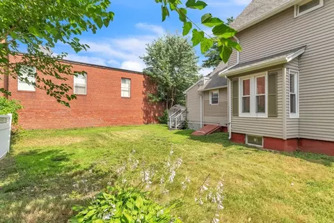 88 Spring St, West Springfield, MA 01089 photo 31