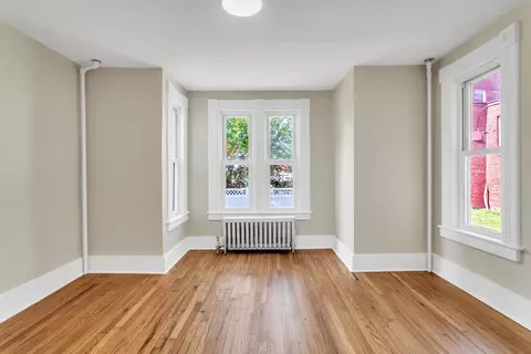 88 Spring St, West Springfield, MA 01089 photo 15