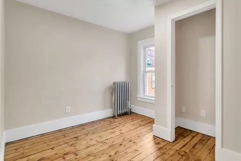 88 Spring St, West Springfield, MA 01089 photo 22
