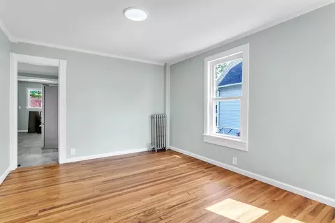 88 Spring St, West Springfield, MA 01089 photo 8