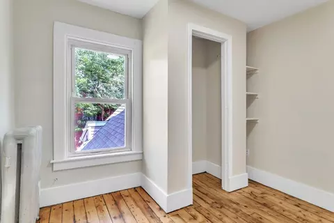 88 Spring St, West Springfield, MA 01089 photo 23