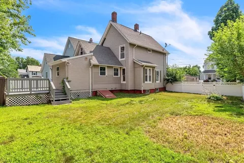 88 Spring St, West Springfield, MA 01089 photo 33