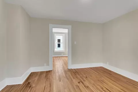 88 Spring St, West Springfield, MA 01089 photo 17