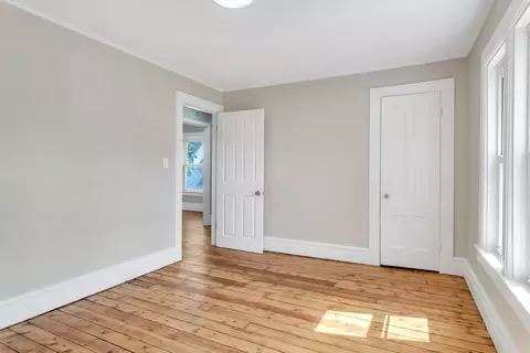 88 Spring St, West Springfield, MA 01089 photo 27