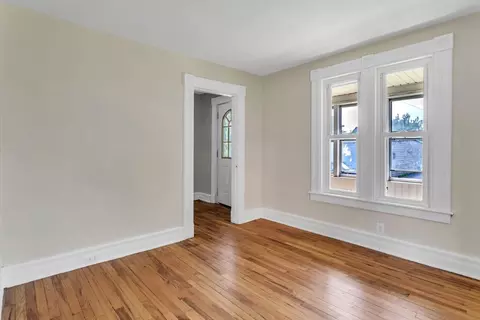88 Spring St, West Springfield, MA 01089 photo 18