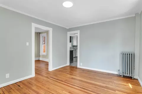 88 Spring St, West Springfield, MA 01089 photo 7