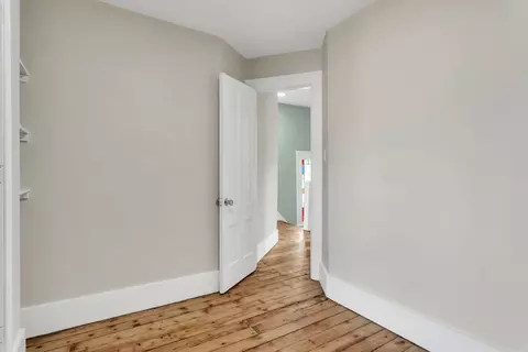 88 Spring St, West Springfield, MA 01089 photo 24