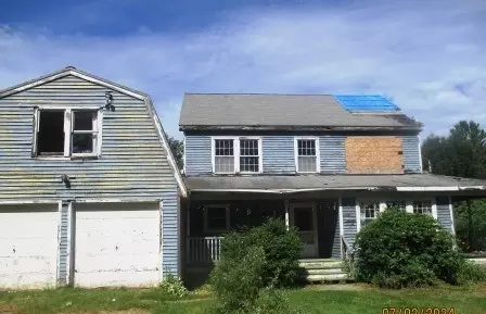 113 Northwest Rd, Spencer, MA 01562