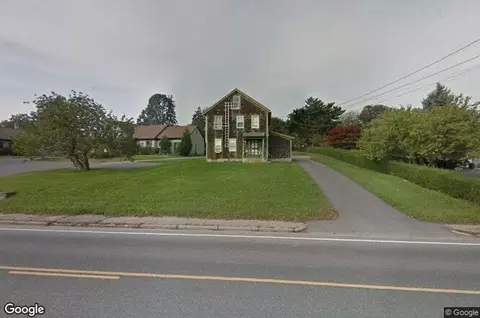 2848 E Main Rd, Portsmouth, RI 02871