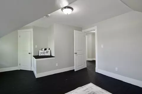 711 Sumner Ave, Springfield, MA 01108 photo 27