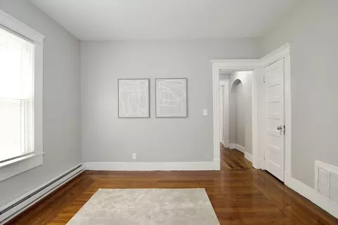 711 Sumner Ave, Springfield, MA 01108 photo 39