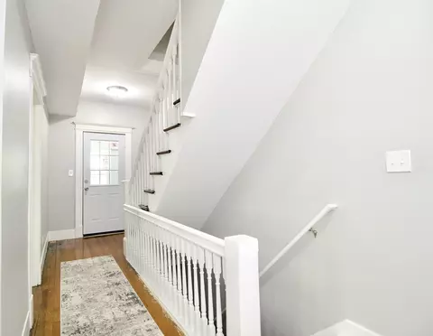 711 Sumner Ave, Springfield, MA 01108 photo 21