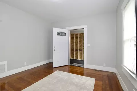 711 Sumner Ave, Springfield, MA 01108 photo 41