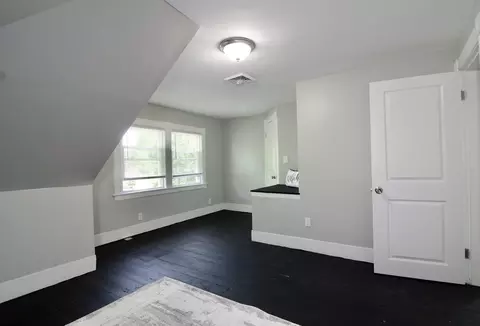 711 Sumner Ave, Springfield, MA 01108 photo 26