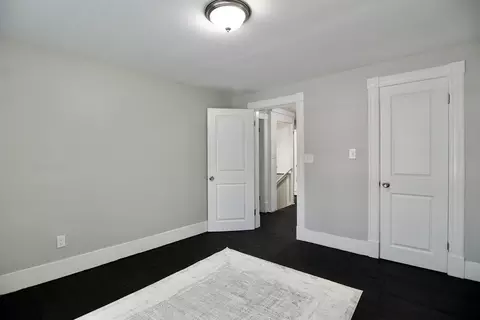 711 Sumner Ave, Springfield, MA 01108 photo 28