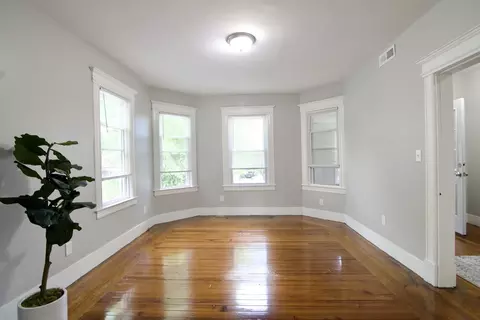 711 Sumner Ave, Springfield, MA 01108 photo 20