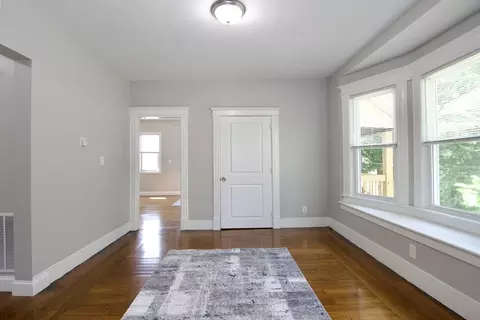 711 Sumner Ave, Springfield, MA 01108 photo 15