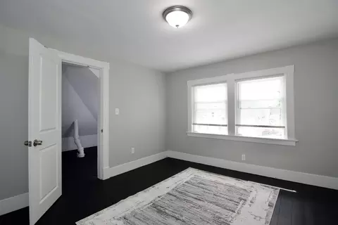 711 Sumner Ave, Springfield, MA 01108 photo 29