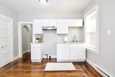 711 Sumner Ave, Springfield, MA 01108 photo 33