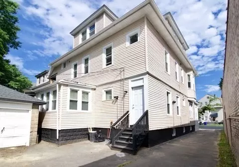 711 Sumner Ave, Springfield, MA 01108 photo 3