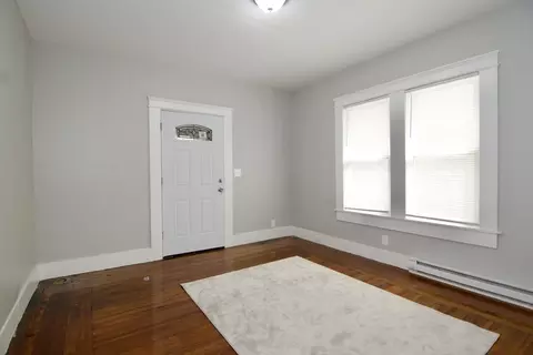 711 Sumner Ave, Springfield, MA 01108 photo 38