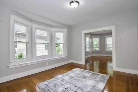 711 Sumner Ave, Springfield, MA 01108 photo 13