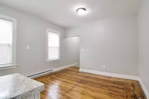 711 Sumner Ave, Springfield, MA 01108 photo 35