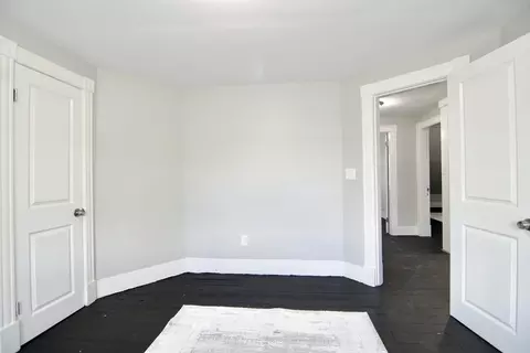 711 Sumner Ave, Springfield, MA 01108 photo 24