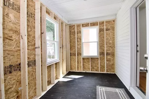 711 Sumner Ave, Springfield, MA 01108 photo 42