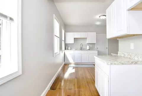 711 Sumner Ave, Springfield, MA 01108 photo 9