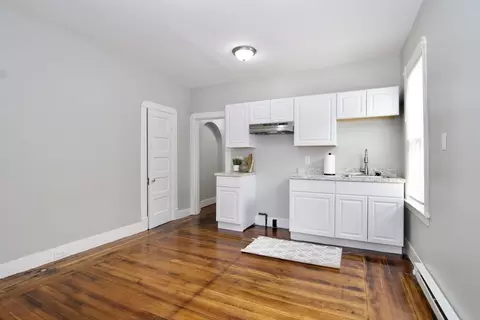 711 Sumner Ave, Springfield, MA 01108 photo 34