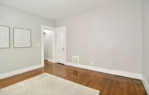 711 Sumner Ave, Springfield, MA 01108 photo 40