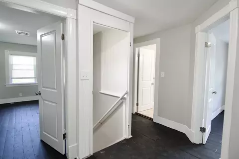 711 Sumner Ave, Springfield, MA 01108 photo 25